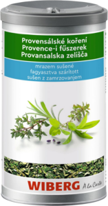 W8 - Provence fűszer, fagyasztva szárított 100g
