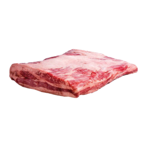 Marha ANGUS Flank steak