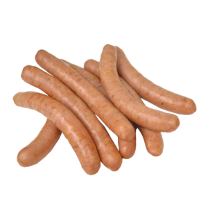 Marha ANGUS Grillkolbász 600-700g