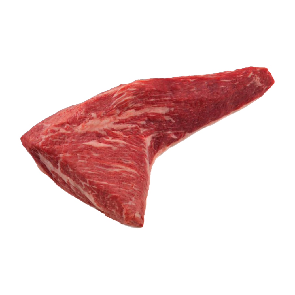 Marha ANGUS Hátszín