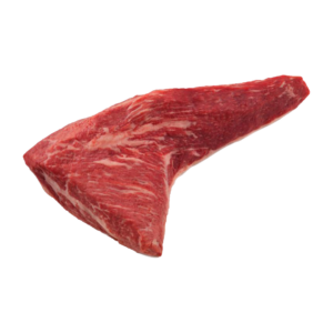 Marha ANGUS Hátszín