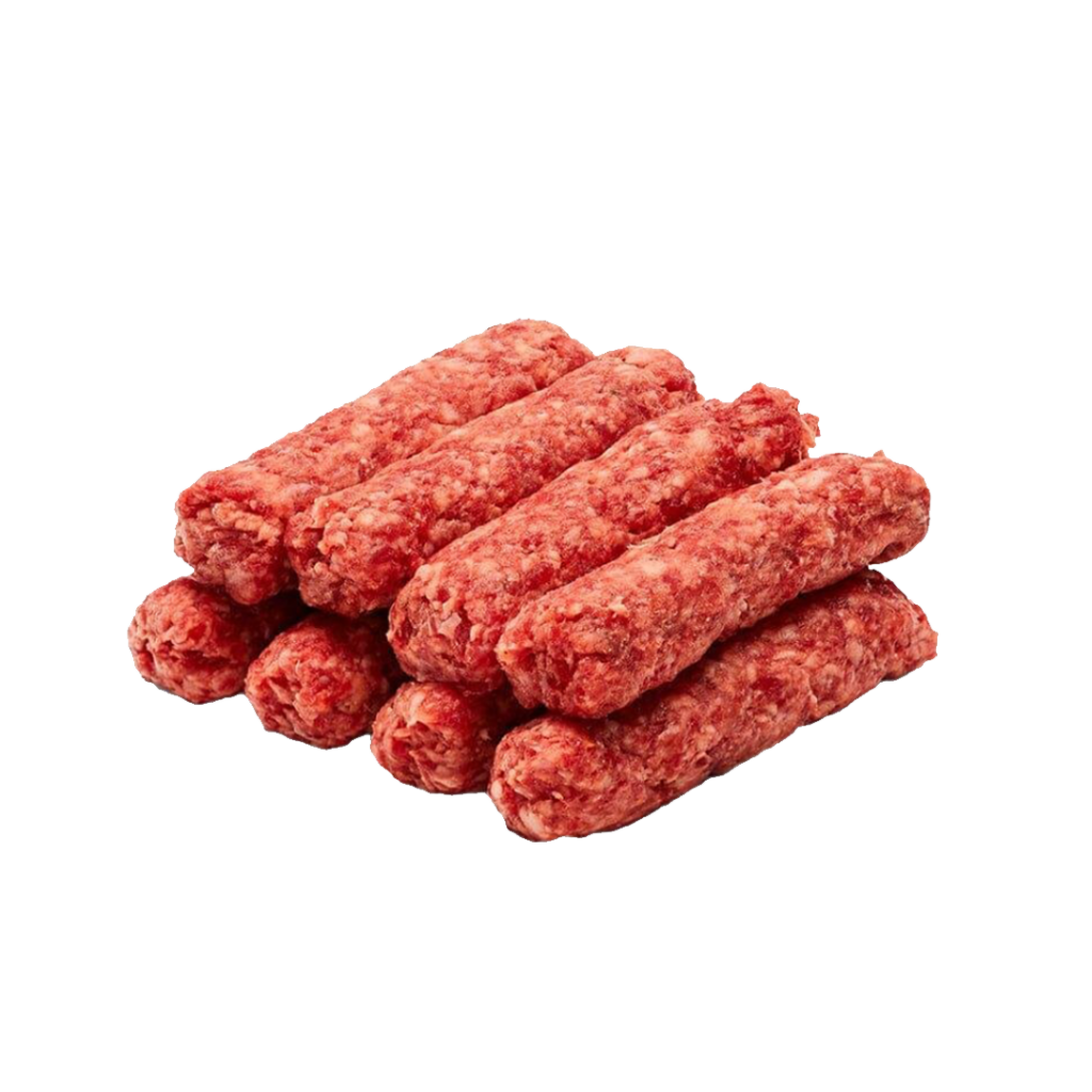 Marha ANGUS Miccs 600-700g