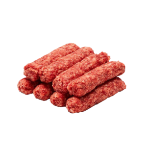 Marha ANGUS Miccs 600-700g