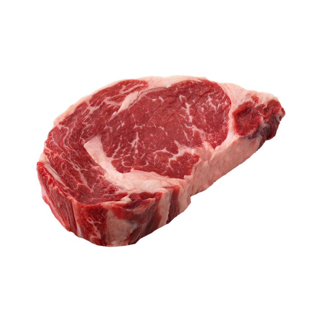 Marha ANGUS Ribeye csn, 280-300g