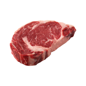 Marha ANGUS Ribeye csn, 280-300g
