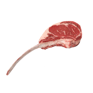 Marha ANGUS Tomahawk, 900-1400g, érlelt