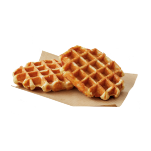 McCain Gofri Liege 90g 24db