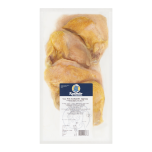 SV Supreme csirkemell