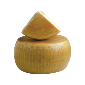 FER Parmigiano Reggiano 16-18 hónapos sajt