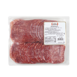 FER Salame Milano, szeletelt 500g