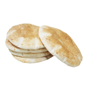 Mester Pita 800g (10db/csom)