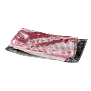 Duroc, császár, fagyasztva