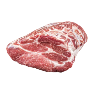 Duroc tarja, fagyasztva