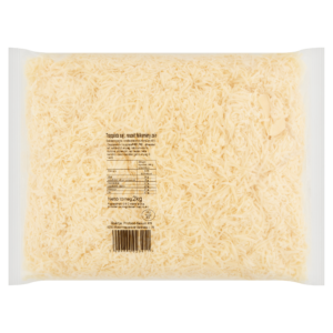 KT Trappista sajt reszelve 1 kg