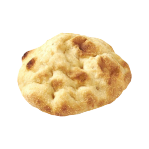 Pinsa Tonda 100g